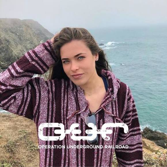 Meet your Posher, Emma - Picture 1 of 1